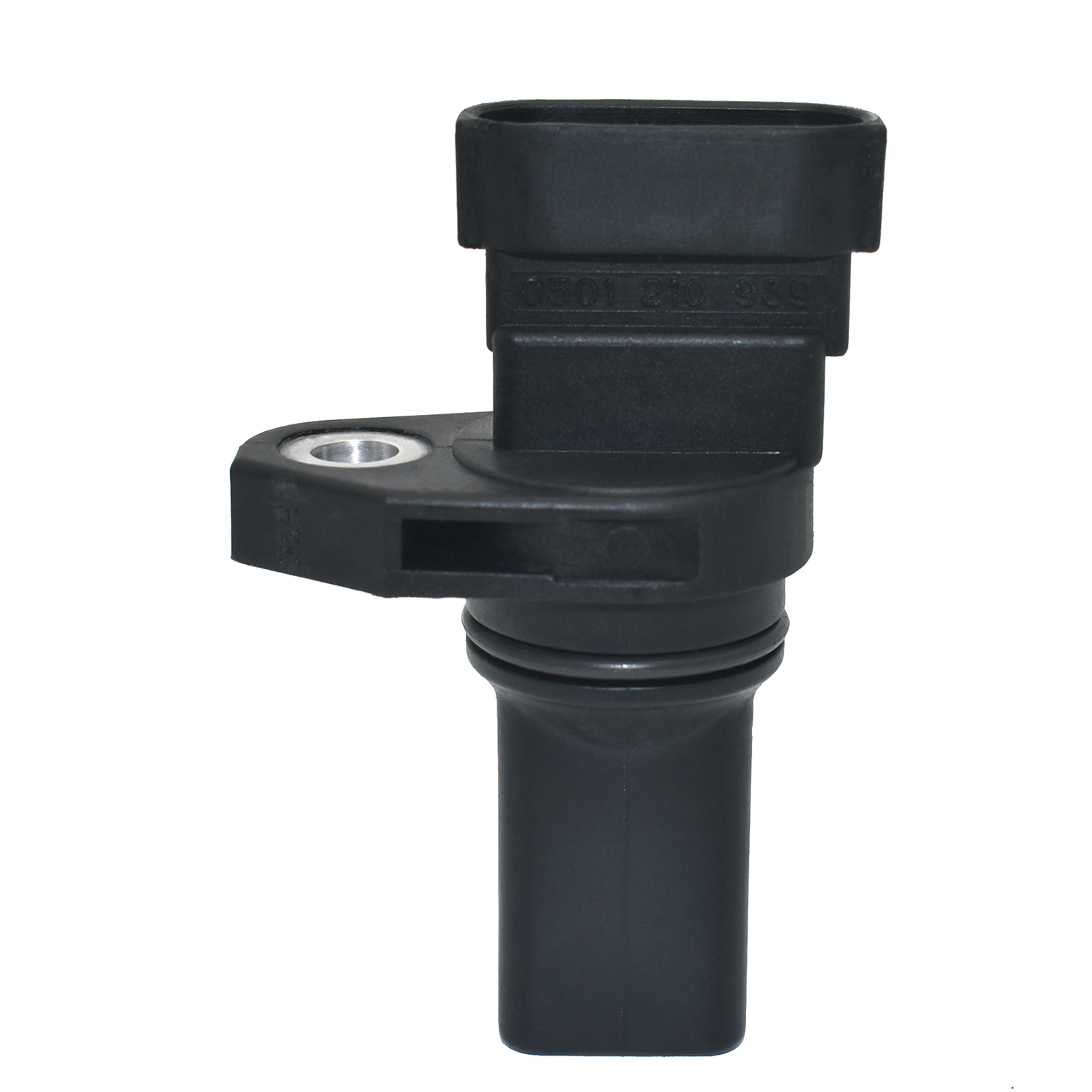 0501210939 速度传感器-2